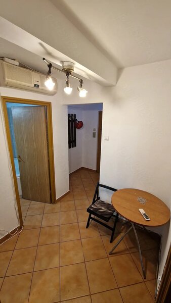 Eroii Revolutiei, Giurgiului, etaj 3, mobilat si utilat