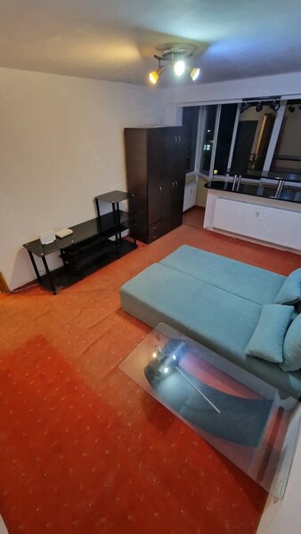 Eroii Revolutiei, Giurgiului, etaj 3, mobilat si utilat