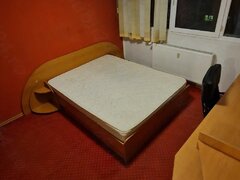 Eroii Revolutiei, Giurgiului, etaj 3, mobilat si utilat