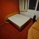 Eroii Revolutiei, Giurgiului, etaj 3, mobilat si utilat